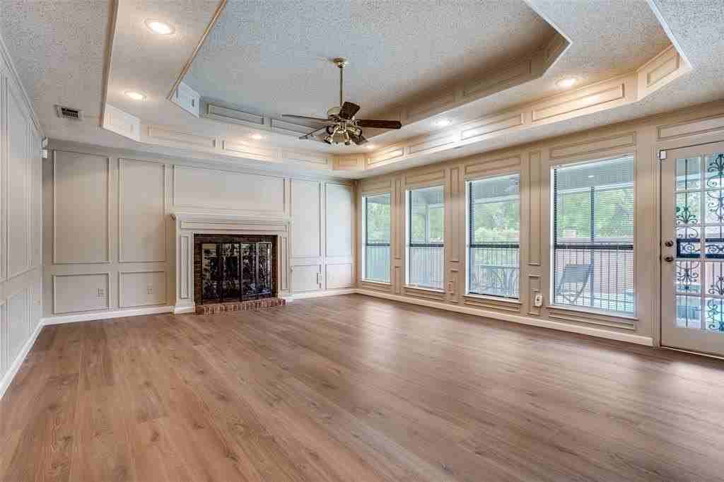 2608 Schooner Dr - Photo 6 of 25