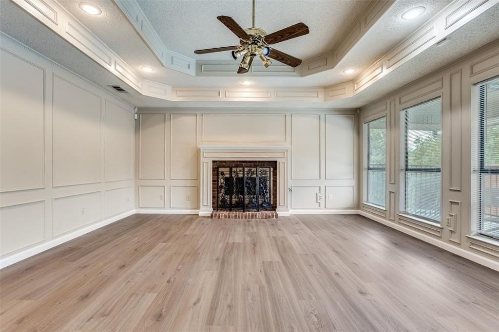 2608 Schooner Dr - Photo 7 of 25