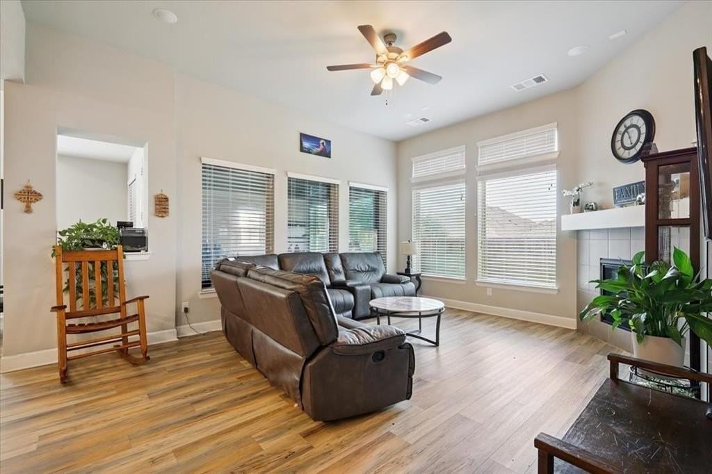 345 Greenbriar Rd - Photo 5 of 20