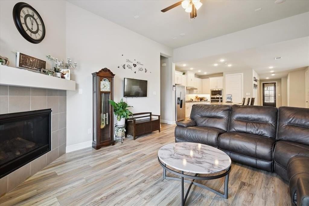 345 Greenbriar Rd - Photo 6 of 20