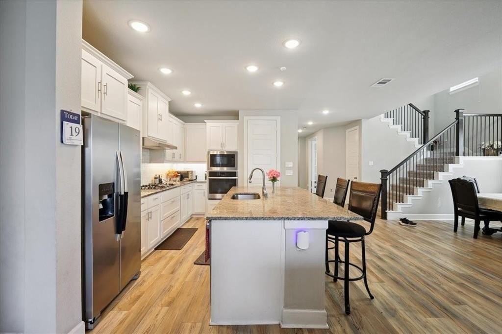 345 Greenbriar Rd - Photo 7 of 20