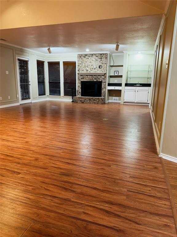 3929 Saint Christopher Ln - Photo 2 of 22