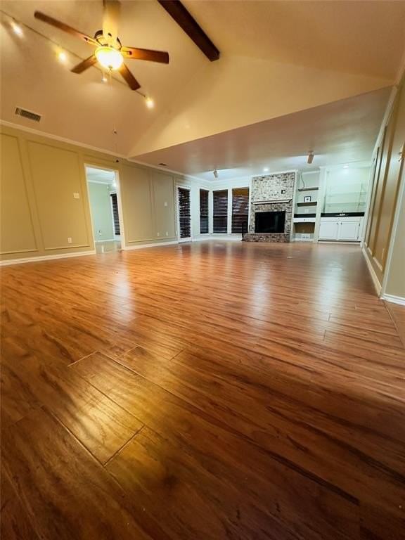 3929 Saint Christopher Ln - Photo 3 of 22