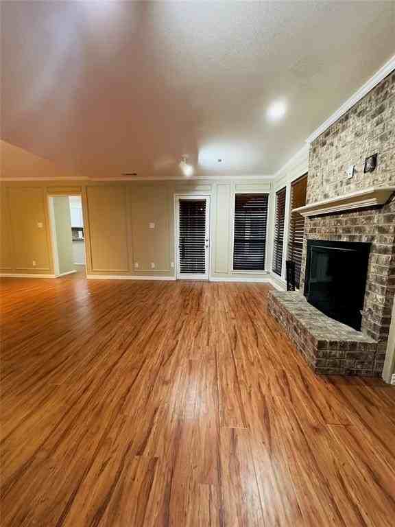 3929 Saint Christopher Ln - Photo 5 of 22