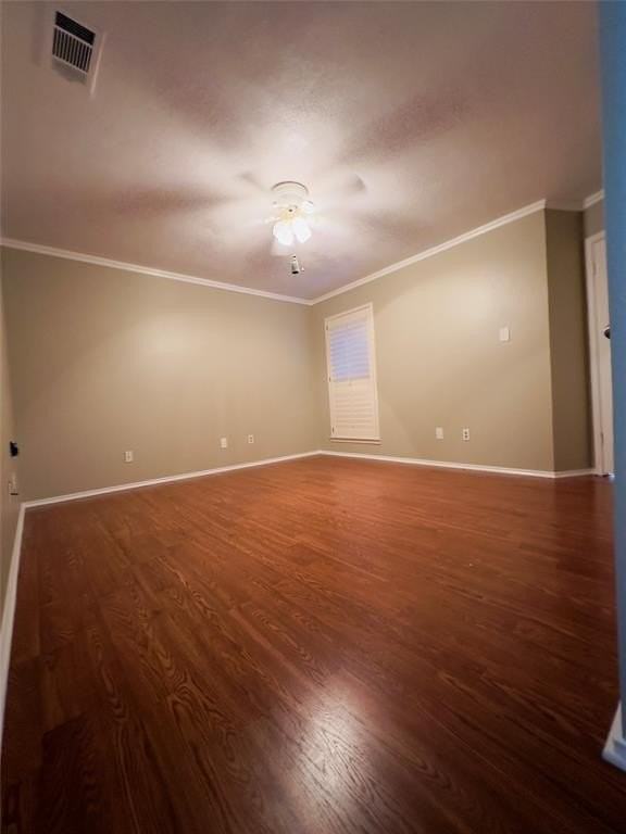 3929 Saint Christopher Ln - Photo 6 of 22