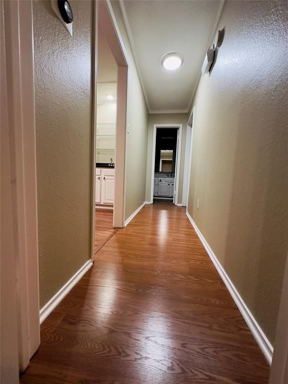 3929 Saint Christopher Ln - Photo 7 of 22