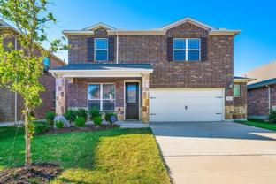 1820 Cinnamon Trl - Photo 1 of 1