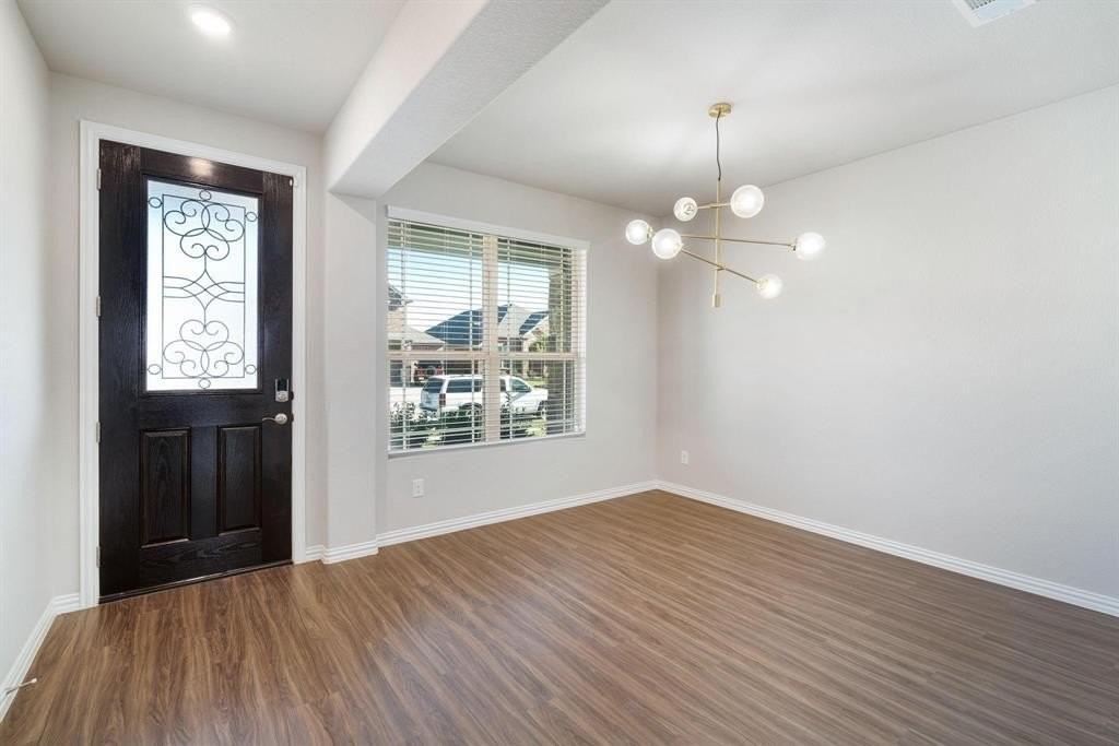 1820 Cinnamon Trl - Photo 4 of 29