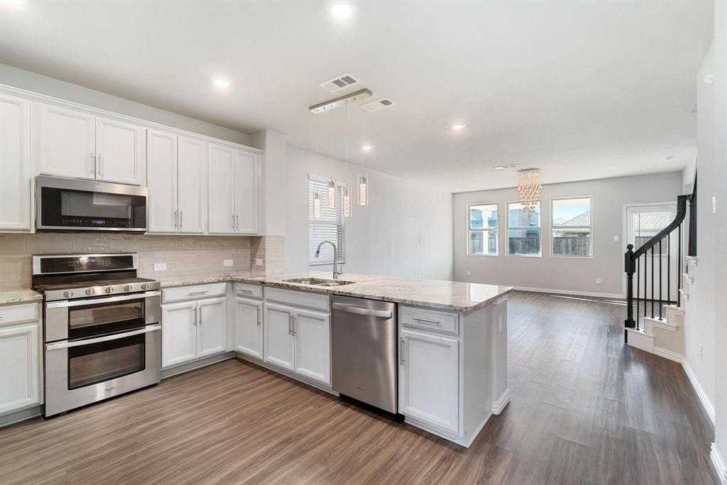 1820 Cinnamon Trl - Photo 7 of 29