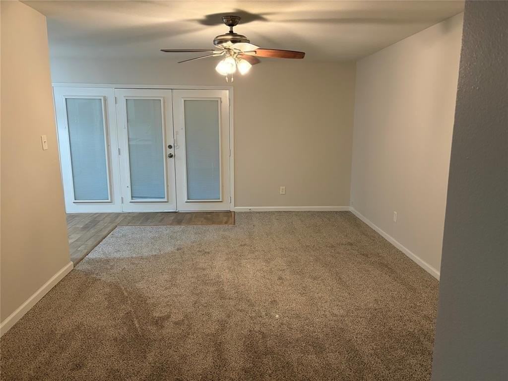 2410 Viva Dr - Photo 4 of 11