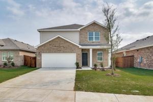 featured image of 1876 Lockhart Dr