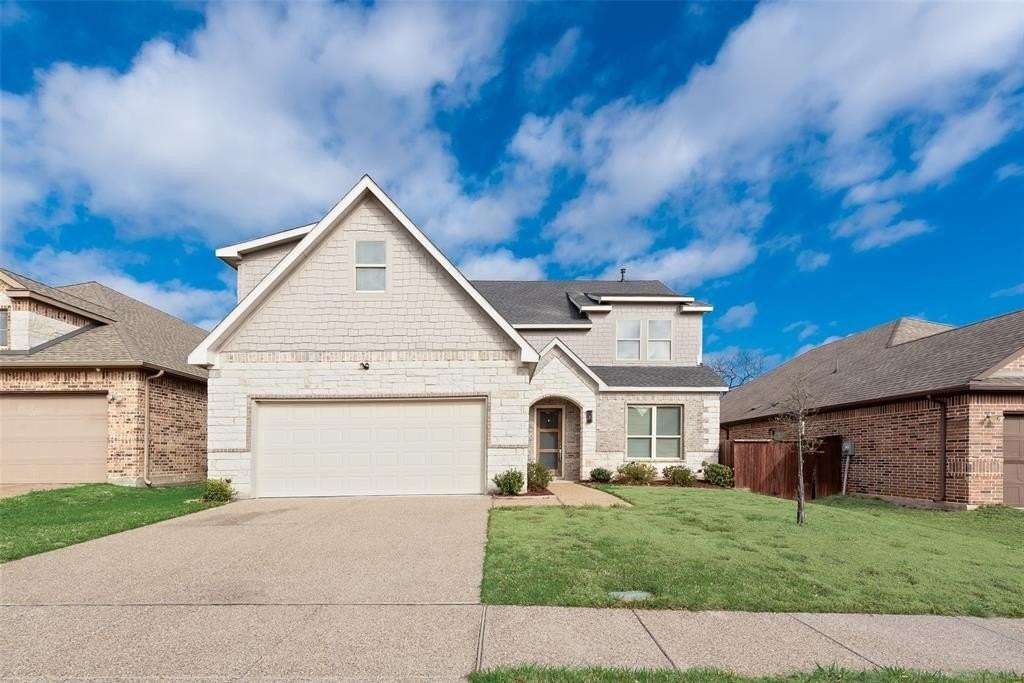 1708 Prestwick Ln - Photo 3 of 35