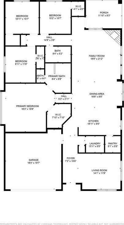 300 Kelvington Dr - Photo 4 of 34