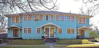 1420 W 10th St - Photo 1 of 1