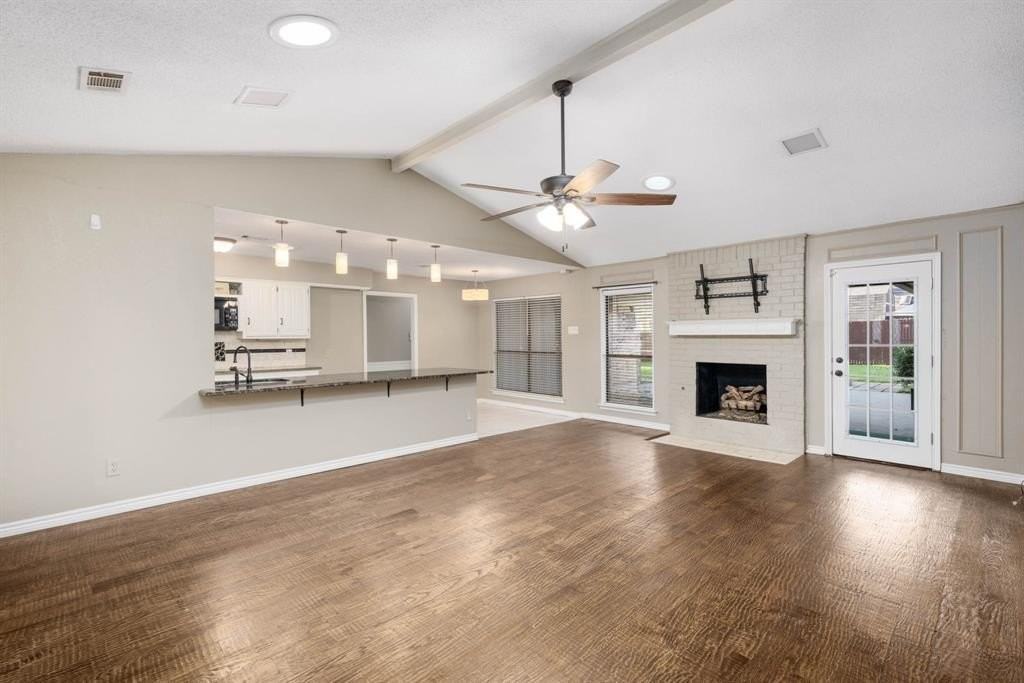 2017 Iron Horse Ct - Photo 2 of 28