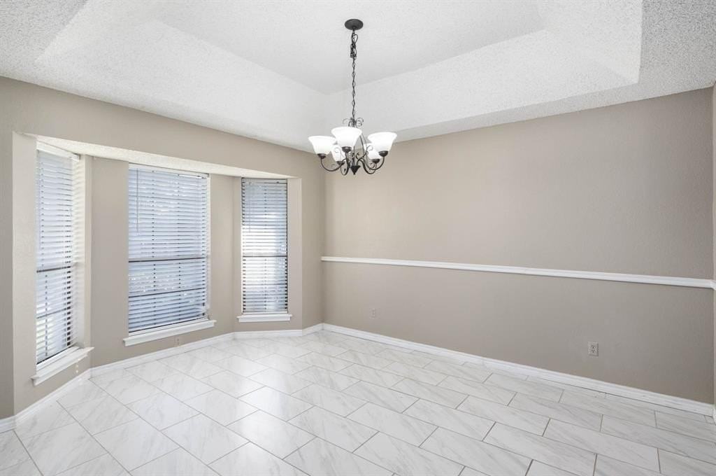 2017 Iron Horse Ct - Photo 5 of 28