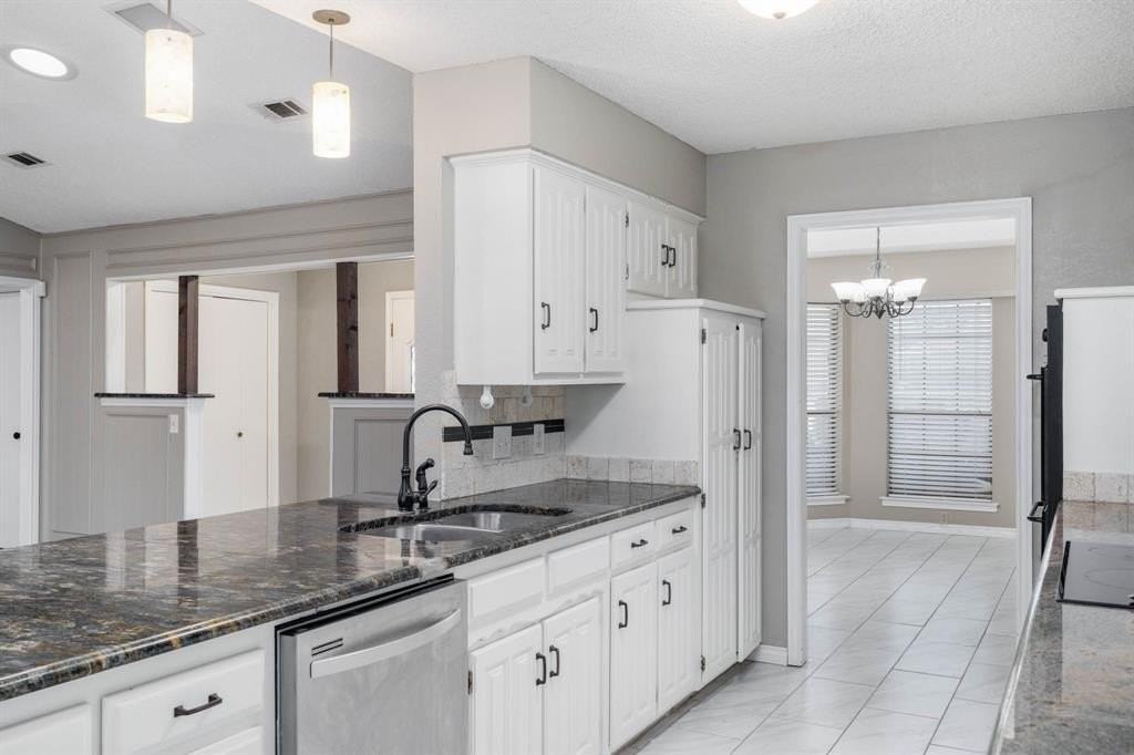 2017 Iron Horse Ct - Photo 7 of 28