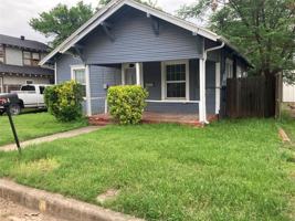 featured image of 104 May Ave