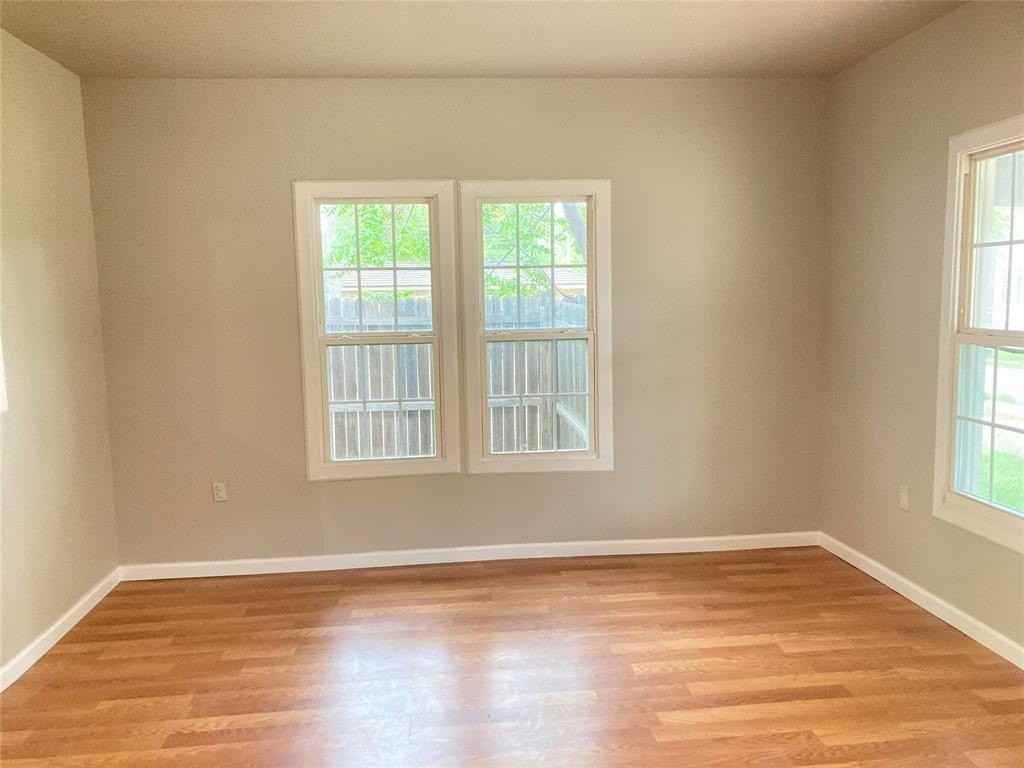 104 May Ave - Photo 4 of 18