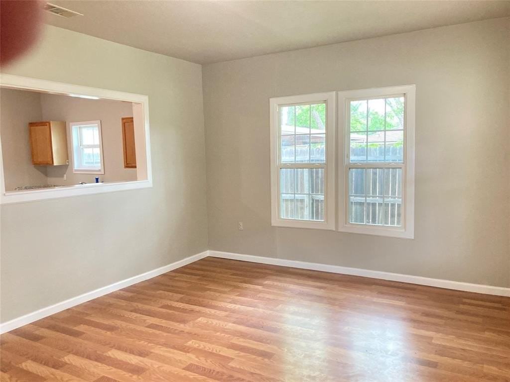 104 May Ave - Photo 5 of 18