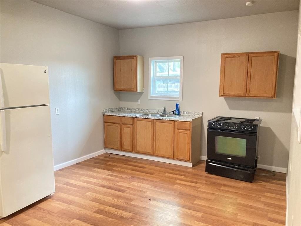 104 May Ave - Photo 7 of 18