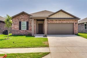 featured image of 778 Camden Dr