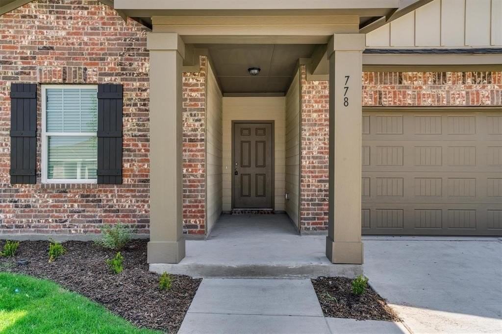 778 Camden Dr - Photo 3 of 27