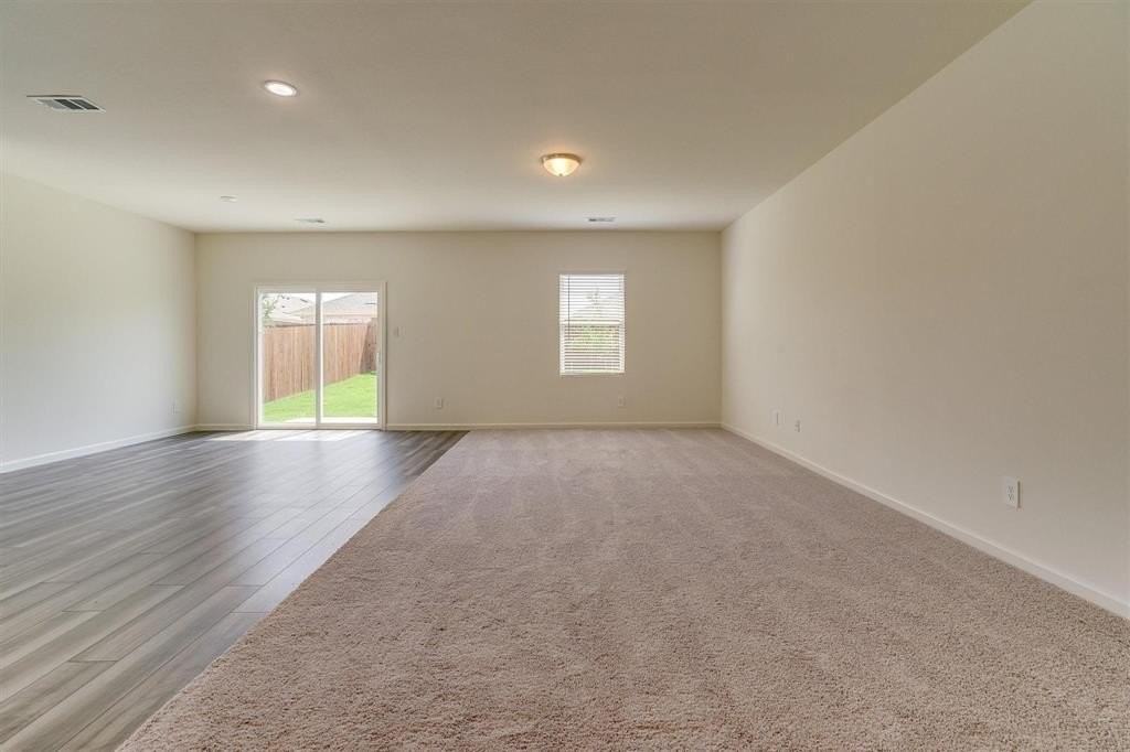 778 Camden Dr - Photo 5 of 27