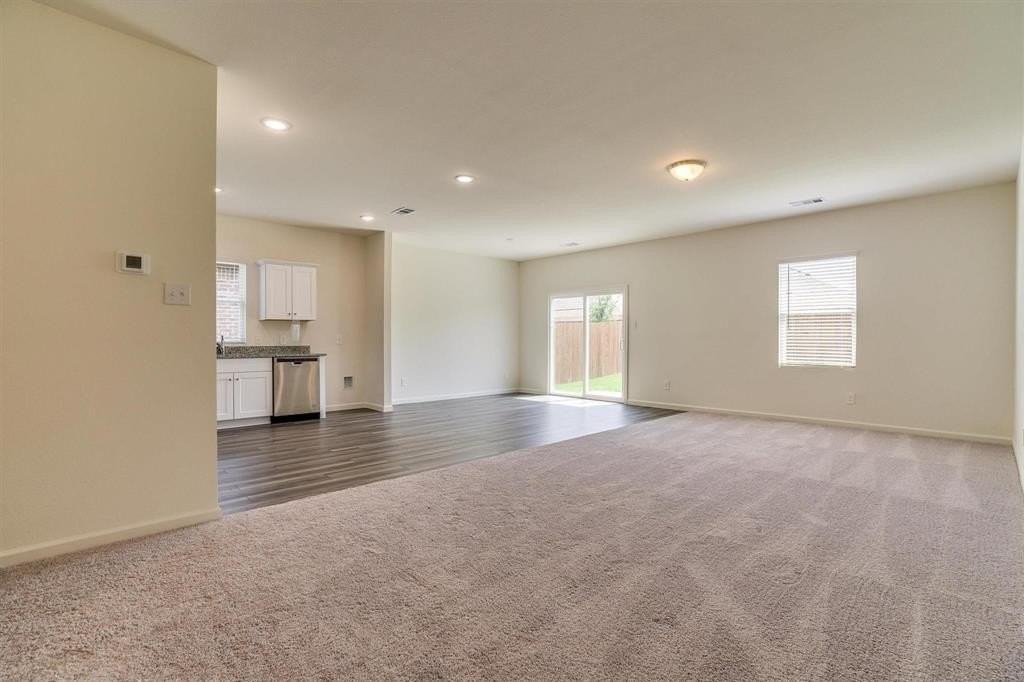 778 Camden Dr - Photo 6 of 27