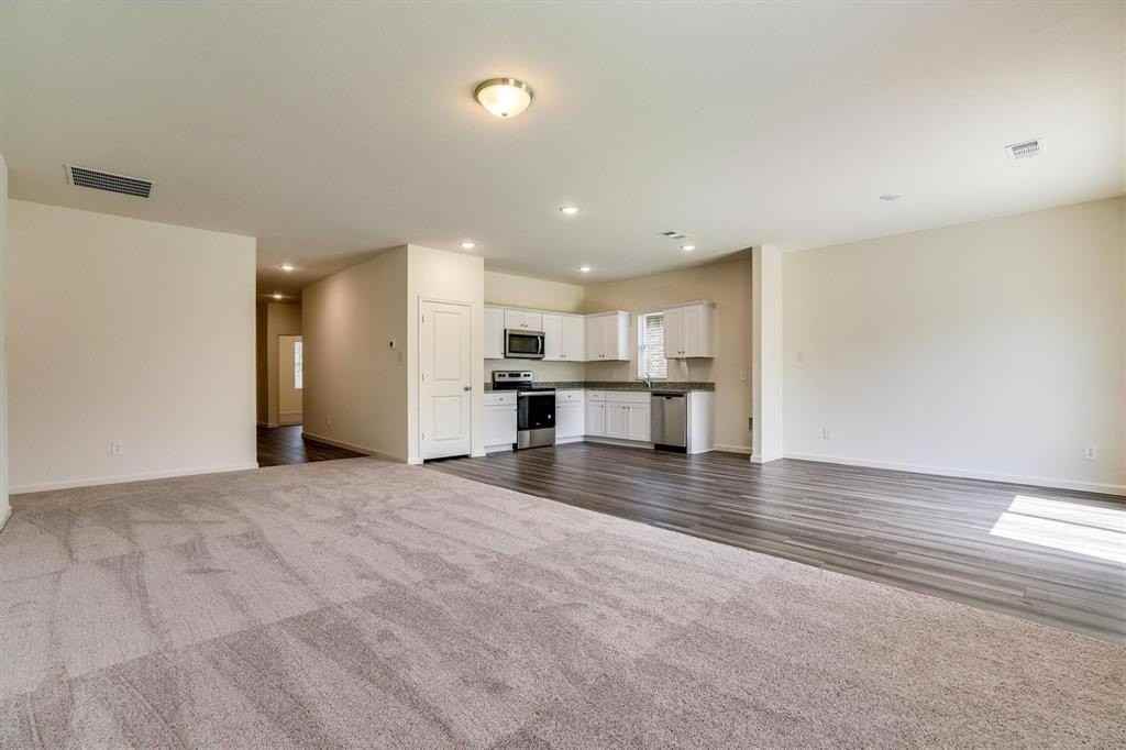 778 Camden Dr - Photo 7 of 27