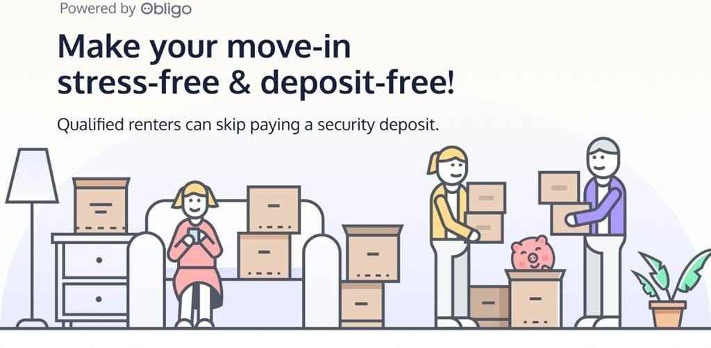 313 Coneflower Dr - Photo 2 of 34