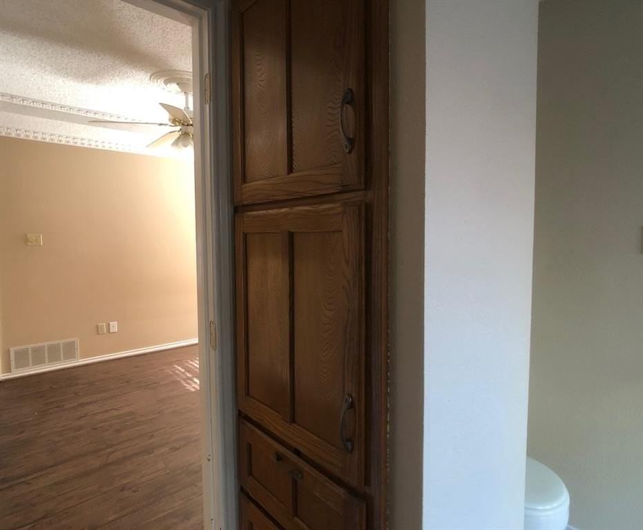 3924 Wentworth Dr - Photo 6 of 10