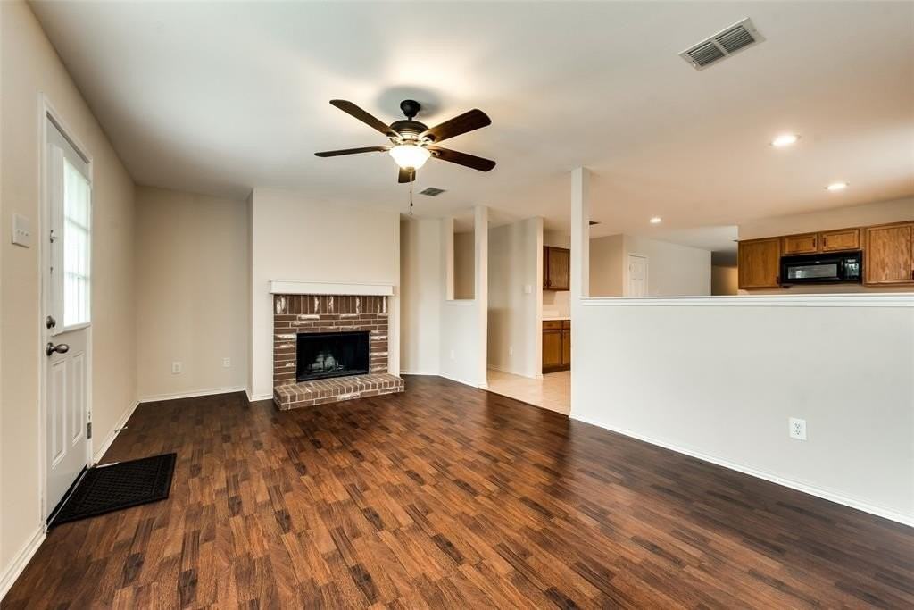 716 Rainsville Dr - Photo 3 of 20