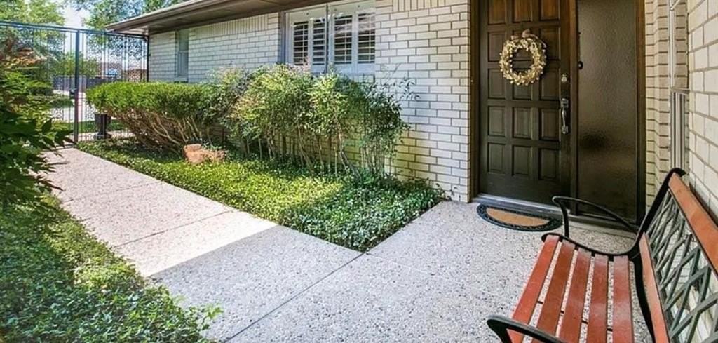 5113 Ledgestone Dr - Photo 2 of 23