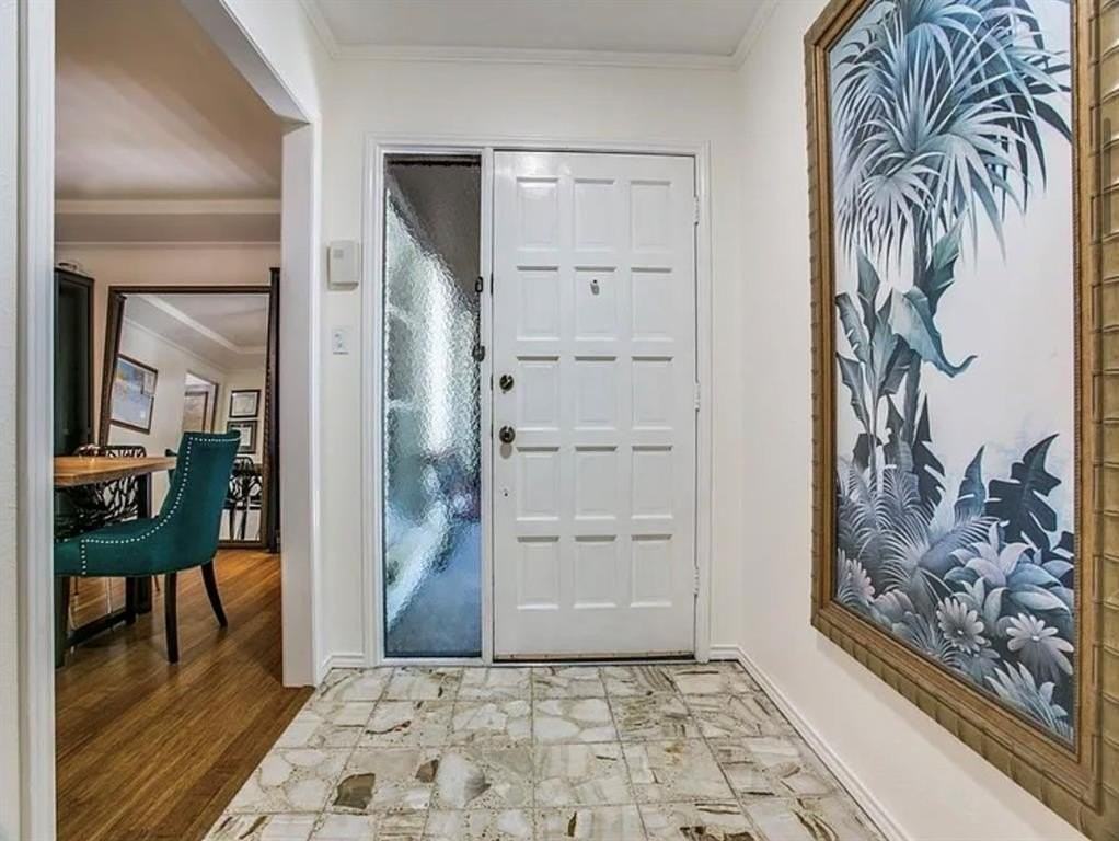 5113 Ledgestone Dr - Photo 3 of 23