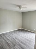 6756 Trail Lake Dr #B - Photo 1 of 1