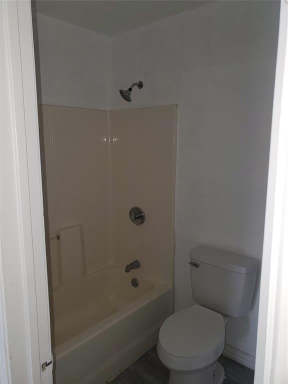 6756 Trail Lake Dr #B - Photo 2 of 13