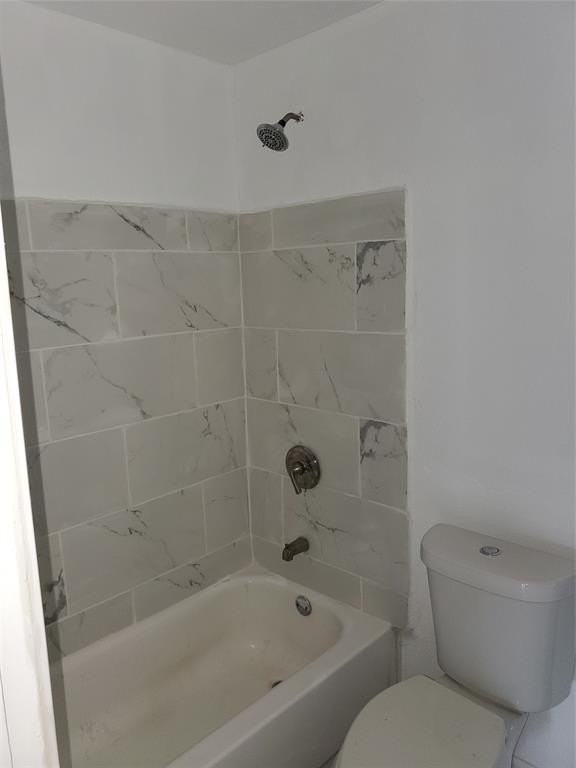 6756 Trail Lake Dr #B - Photo 3 of 13