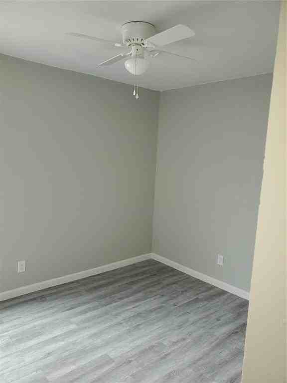 6756 Trail Lake Dr #B - Photo 4 of 13