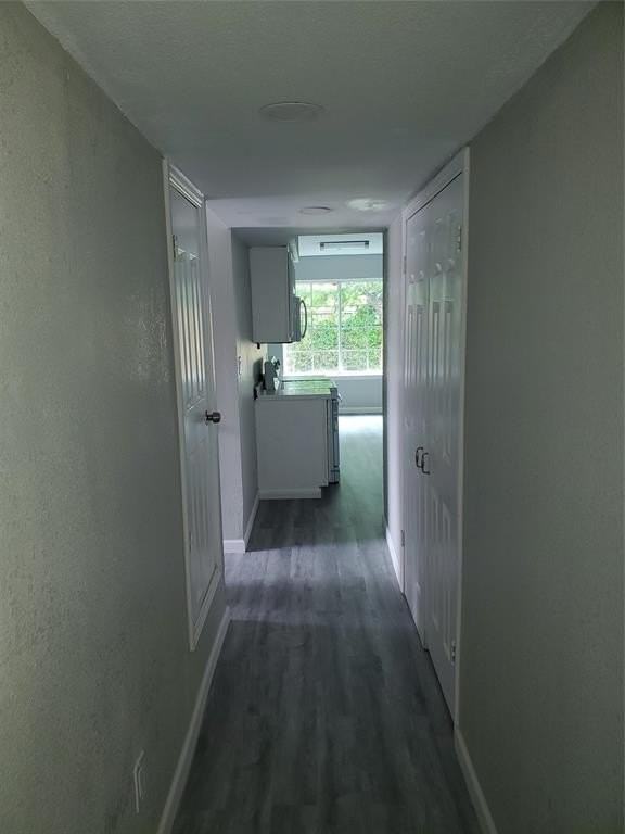 6756 Trail Lake Dr #B - Photo 5 of 13