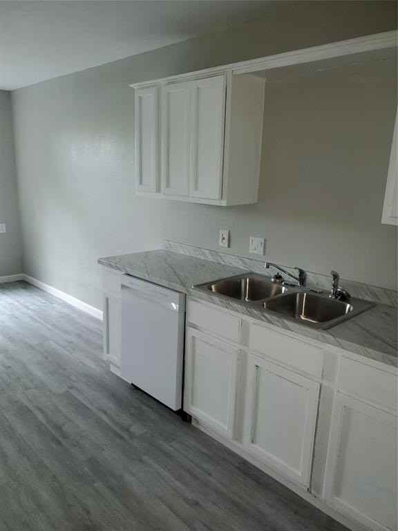 6756 Trail Lake Dr #B - Photo 6 of 13