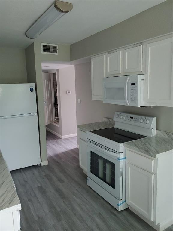 6756 Trail Lake Dr #B - Photo 7 of 13