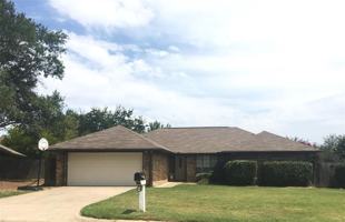 featured image of 308 Dove Creek Trl