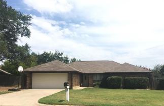 308 Dove Creek Trl - Photo 1 of 1