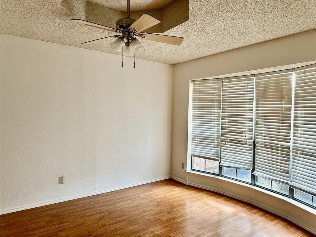 308 Dove Creek Trl - Photo 2 of 17