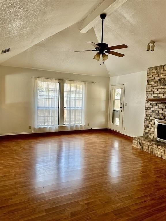 308 Dove Creek Trl - Photo 4 of 17