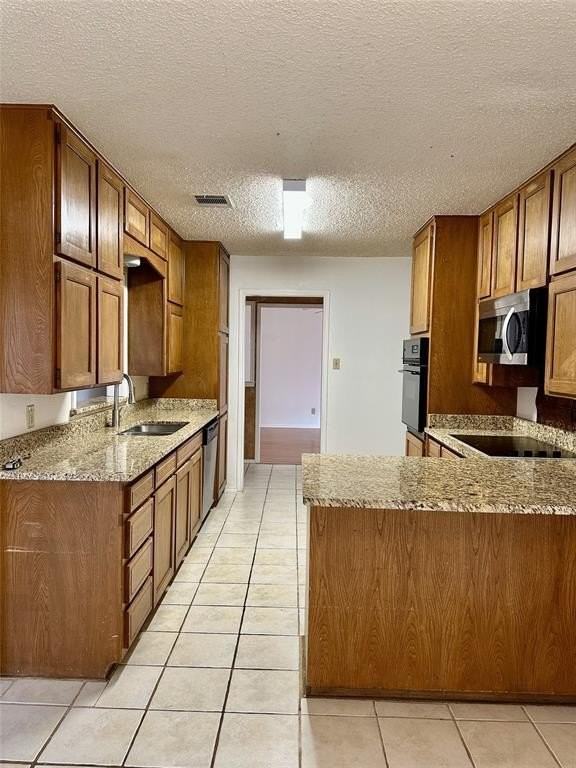 308 Dove Creek Trl - Photo 5 of 17