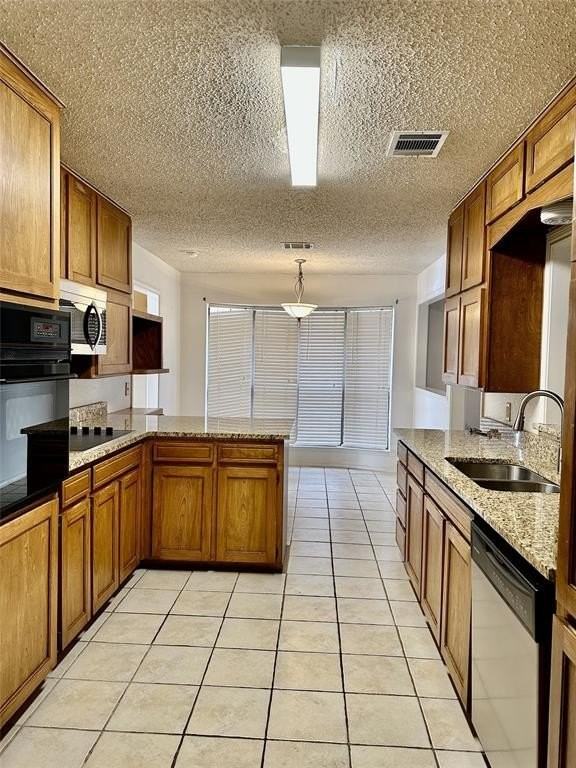 308 Dove Creek Trl - Photo 6 of 17