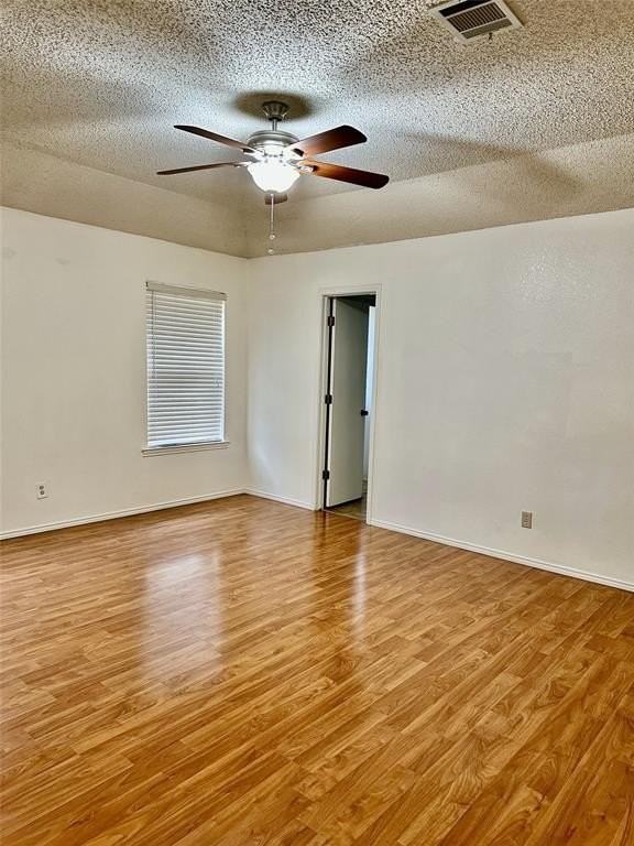 308 Dove Creek Trl - Photo 7 of 17