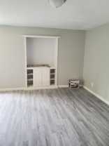 6754 Trail Lake Dr #B - Photo 1 of 1